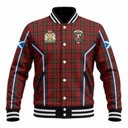 ScotsTee Shop Scottish Brodie Tartan Crest Scotland Coat of Arm Flag T-shirt, Hoodie, Shirt, Jacket