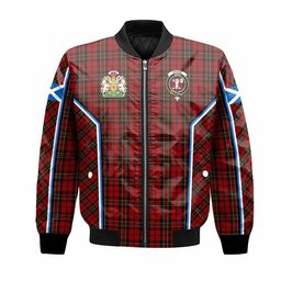 ScotsTee Shop Scottish Brodie Tartan Crest Scotland Coat of Arm Flag T-shirt, Hoodie, Shirt, Jacket