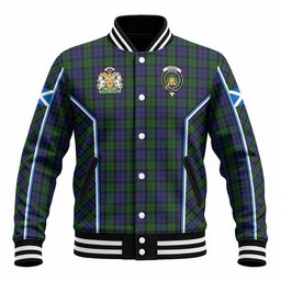 ScotsTee Shop Scottish Dundas Tartan Crest Scotland Coat of Arm Flag T-shirt, Hoodie, Shirt, Jacket