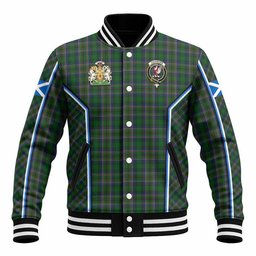 ScotsTee Shop Scottish Cockburn Tartan Crest Scotland Coat of Arm Flag T-shirt, Hoodie, Shirt, Jacket