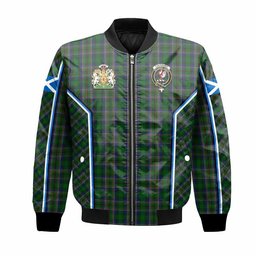 ScotsTee Shop Scottish Cockburn Tartan Crest Scotland Coat of Arm Flag T-shirt, Hoodie, Shirt, Jacket