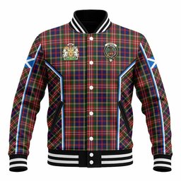 ScotsTee Shop Scottish Christie Tartan Crest Scotland Coat of Arm Flag T-shirt, Hoodie, Shirt, Jacket