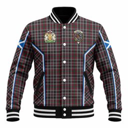 ScotsTee Shop Scottish Borthwick Tartan Crest Scotland Coat of Arm Flag T-shirt, Hoodie, Shirt, Jacket