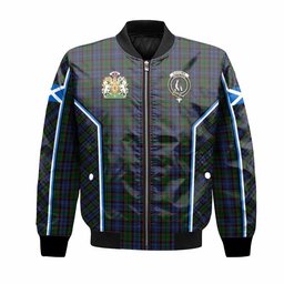 ScotsTee Shop Scottish Fletcher Tartan Crest Scotland Coat of Arm Flag T-shirt, Hoodie, Shirt, Jacket
