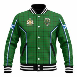 ScotsTee Shop Scottish Don Tartan Crest Scotland Coat of Arm Flag T-shirt, Hoodie, Shirt, Jacket