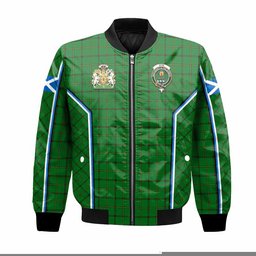 ScotsTee Shop Scottish Don Tartan Crest Scotland Coat of Arm Flag T-shirt, Hoodie, Shirt, Jacket