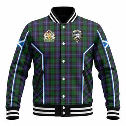 ScotsTee Shop Scottish Galbraith Tartan Crest Scotland Coat of Arm Flag T-shirt, Hoodie, Shirt, Jacket