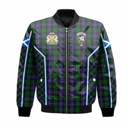 ScotsTee Shop Scottish Galbraith Tartan Crest Scotland Coat of Arm Flag T-shirt, Hoodie, Shirt, Jacket