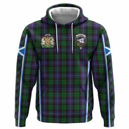 ScotsTee Shop Scottish Galbraith Tartan Crest Scotland Coat of Arm Flag T-shirt, Hoodie, Shirt, Jacket