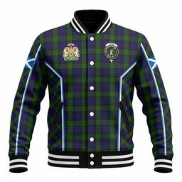 ScotsTee Shop Scottish Gunn Tartan Crest Scotland Coat of Arm Flag T-shirt, Hoodie, Shirt, Jacket