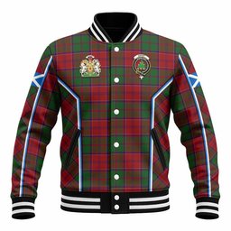 ScotsTee Shop Scottish Grant Tartan Crest Scotland Coat of Arm Flag T-shirt, Hoodie, Shirt, Jacket