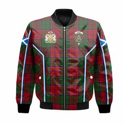 ScotsTee Shop Scottish Grant Tartan Crest Scotland Coat of Arm Flag T-shirt, Hoodie, Shirt, Jacket