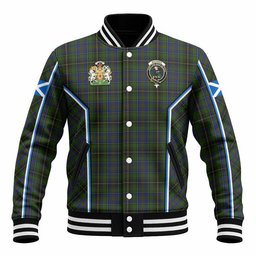 ScotsTee Shop Scottish MacInnes (McInnes) Tartan Crest Scotland Coat of Arm Flag T-shirt, Hoodie, Shirt, Jacket