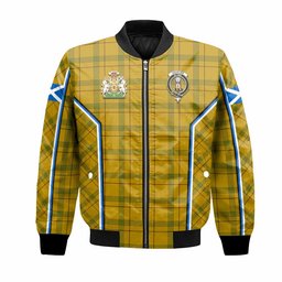 ScotsTee Shop Scottish Houston Tartan Crest Scotland Coat of Arm Flag T-shirt, Hoodie, Shirt, Jacket