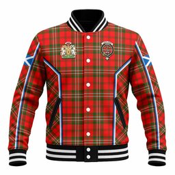 ScotsTee Shop Scottish Langlands Tartan Crest Scotland Coat of Arm Flag T-shirt, Hoodie, Shirt, Jacket