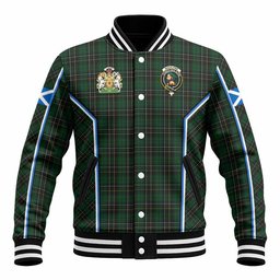 ScotsTee Shop Scottish MacAlpine (MacAlpin) Tartan Crest Scotland Coat of Arm Flag T-shirt, Hoodie, Shirt, Jacket