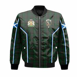 ScotsTee Shop Scottish MacAlpine (MacAlpin) Tartan Crest Scotland Coat of Arm Flag T-shirt, Hoodie, Shirt, Jacket