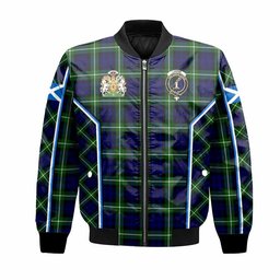 ScotsTee Shop Scottish Lammie Tartan Crest Scotland Coat of Arm Flag T-shirt, Hoodie, Shirt, Jacket