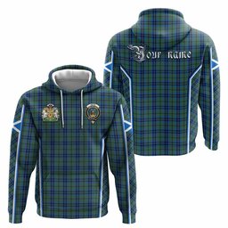 ScotsTee Shop Scottish Keith Tartan Crest Scotland Coat of Arm Flag T-shirt, Hoodie, Shirt, Jacket