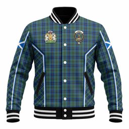 ScotsTee Shop Scottish Keith Tartan Crest Scotland Coat of Arm Flag T-shirt, Hoodie, Shirt, Jacket