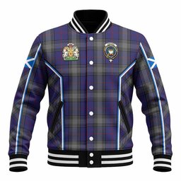 ScotsTee Shop Scottish Kinnaird Tartan Crest Scotland Coat of Arm Flag T-shirt, Hoodie, Shirt, Jacket