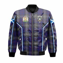 ScotsTee Shop Scottish Kinnaird Tartan Crest Scotland Coat of Arm Flag T-shirt, Hoodie, Shirt, Jacket