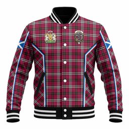 ScotsTee Shop Scottish Little Tartan Crest Scotland Coat of Arm Flag T-shirt, Hoodie, Shirt, Jacket
