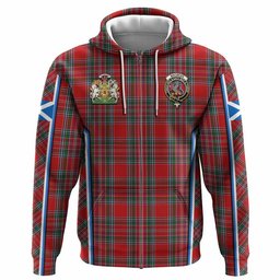 ScotsTee Shop Scottish MacBean (MacBain) Tartan Crest Scotland Coat of Arm Flag T-shirt, Hoodie, Shirt, Jacket