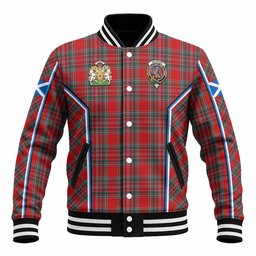 ScotsTee Shop Scottish MacBean (MacBain) Tartan Crest Scotland Coat of Arm Flag T-shirt, Hoodie, Shirt, Jacket