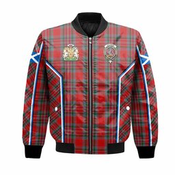 ScotsTee Shop Scottish MacBean (MacBain) Tartan Crest Scotland Coat of Arm Flag T-shirt, Hoodie, Shirt, Jacket