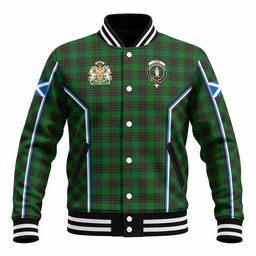 ScotsTee Shop Scottish Logie Tartan Crest Scotland Coat of Arm Flag T-shirt, Hoodie, Shirt, Jacket