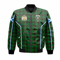 ScotsTee Shop Scottish Logie Tartan Crest Scotland Coat of Arm Flag T-shirt, Hoodie, Shirt, Jacket