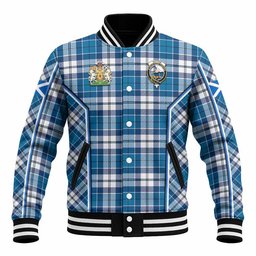 ScotsTee Shop Scottish Hutton Tartan Crest Scotland Coat of Arm Flag T-shirt, Hoodie, Shirt, Jacket