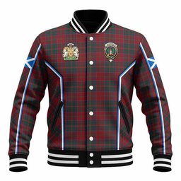 ScotsTee Shop Scottish MacDonald (McDonald) of Glencoe Tartan Crest Scotland Coat of Arm Flag T-shirt, Hoodie, Shirt, Jacket