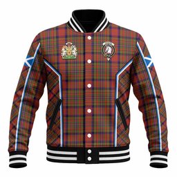 ScotsTee Shop Scottish Hepburn Tartan Crest Scotland Coat of Arm Flag T-shirt, Hoodie, Shirt, Jacket