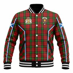 ScotsTee Shop Scottish Kerr Tartan Crest Scotland Coat of Arm Flag T-shirt, Hoodie, Shirt, Jacket