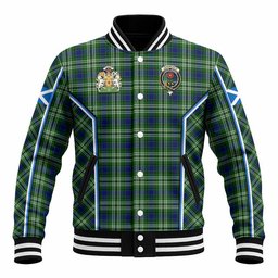 ScotsTee Shop Scottish Learmonth Tartan Crest Scotland Coat of Arm Flag T-shirt, Hoodie, Shirt, Jacket