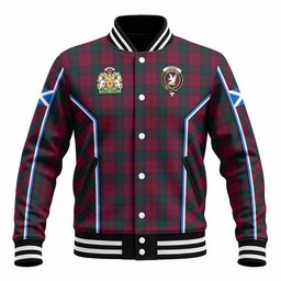 ScotsTee Shop Scottish Lindsay Tartan Crest Scotland Coat of Arm Flag T-shirt, Hoodie, Shirt, Jacket