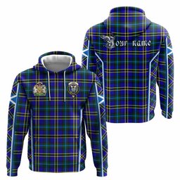 ScotsTee Shop Scottish Hope Tartan Crest Scotland Coat of Arm Flag T-shirt, Hoodie, Shirt, Jacket