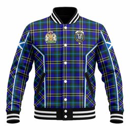 ScotsTee Shop Scottish Hope Tartan Crest Scotland Coat of Arm Flag T-shirt, Hoodie, Shirt, Jacket