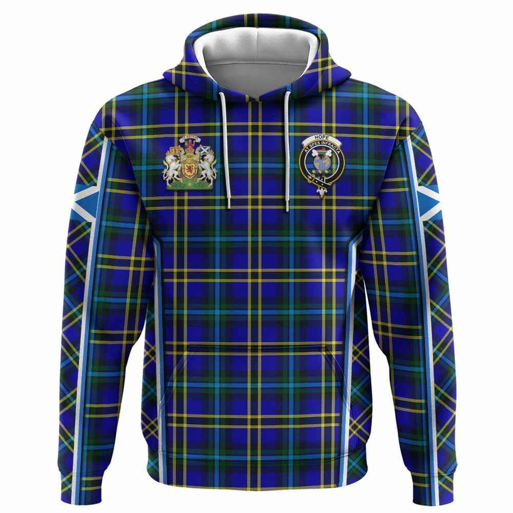 ScotsTee Shop Scottish Hope Tartan Crest Scotland Coat of Arm Flag T-shirt, Hoodie, Shirt, Jacket
