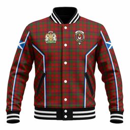 ScotsTee Shop Scottish MacColl (McColl) Tartan Crest Scotland Coat of Arm Flag T-shirt, Hoodie, Shirt, Jacket