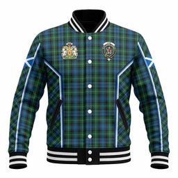 ScotsTee Shop Scottish Lyon Tartan Crest Scotland Coat of Arm Flag T-shirt, Hoodie, Shirt, Jacket