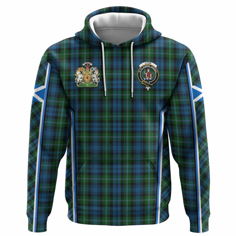 ScotsTee Shop Scottish Lyon Tartan Crest Scotland Coat of Arm Flag T-shirt, Hoodie, Shirt, Jacket