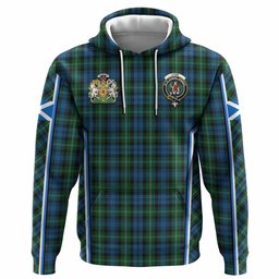 ScotsTee Shop Scottish Lyon Tartan Crest Scotland Coat of Arm Flag T-shirt, Hoodie, Shirt, Jacket