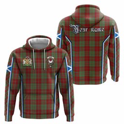 ScotsTee Shop Scottish Leask Tartan Crest Scotland Coat of Arm Flag T-shirt, Hoodie, Shirt, Jacket