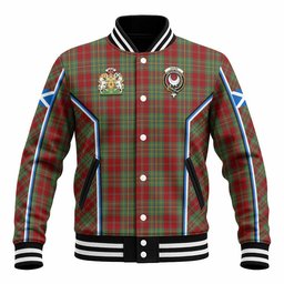 ScotsTee Shop Scottish Leask Tartan Crest Scotland Coat of Arm Flag T-shirt, Hoodie, Shirt, Jacket