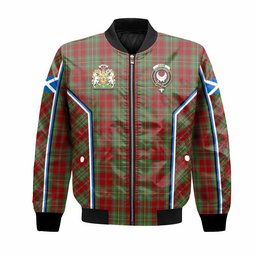ScotsTee Shop Scottish Leask Tartan Crest Scotland Coat of Arm Flag T-shirt, Hoodie, Shirt, Jacket