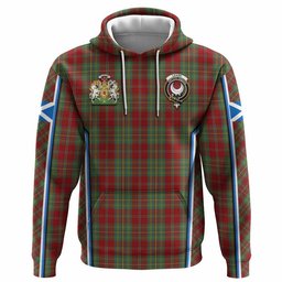 ScotsTee Shop Scottish Leask Tartan Crest Scotland Coat of Arm Flag T-shirt, Hoodie, Shirt, Jacket