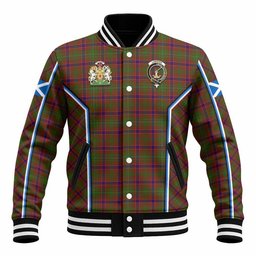 ScotsTee Shop Scottish Lumsden Tartan Crest Scotland Coat of Arm Flag T-shirt, Hoodie, Shirt, Jacket